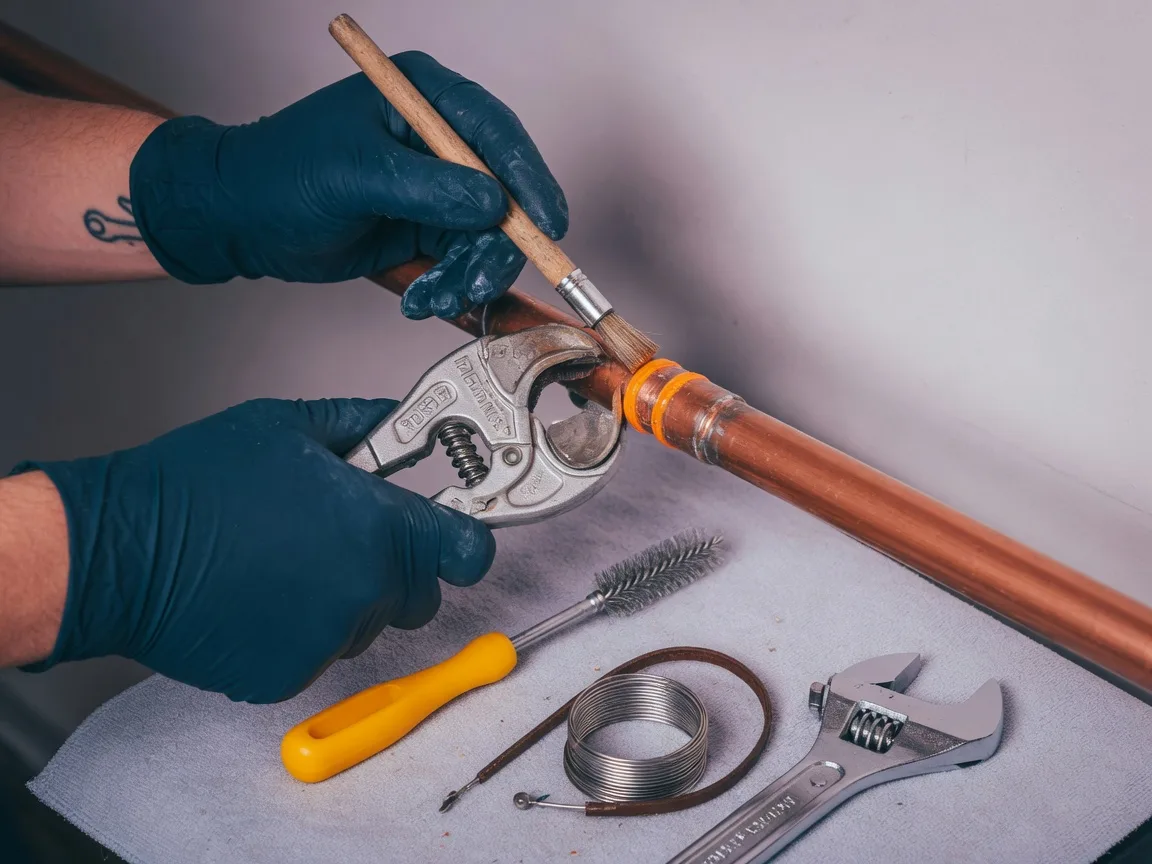 Why choose Sump Pump Repair in Great Cacapon, WV
